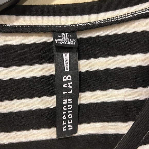 Shirt - Picture 3 of 3